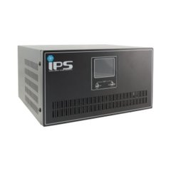 ИБП IPS IPS1600-SIN 24V фото