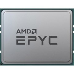 AMD EPYC 7443P (100-000000342)
