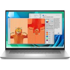 Ноутбук Dell Inspiron 16 7630 (usichbts7630gmvd) фото