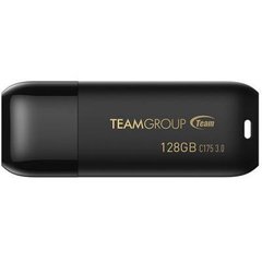 Flash пам'ять TEAM 128 GB C175 (TC1753128GB01) фото