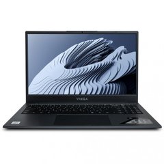Ноутбук Vinga Iron S150 (S150-12358512GWH) фото