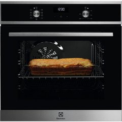 Electrolux OEF5E50X