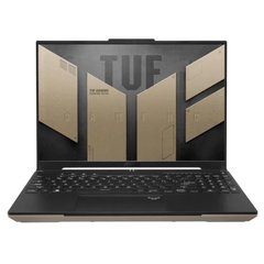 Ноутбук ASUS TUF Gaming A16 Advantage Edition FA617XS (FA617XS-N4008W) фото