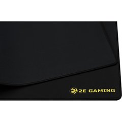 Игровая поверхность 2E Gaming Mouse Pad Control M (2E-PG300B) фото