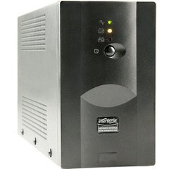 ИБП EnerGenie UPS-PC-850AP фото