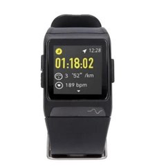 Смарт-часы SBS Runmate GPS Watch (TESPORTBEATGPSCOLHRK) фото