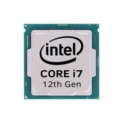 Процессоры Intel Core i7-12700 (CM8071504555019)