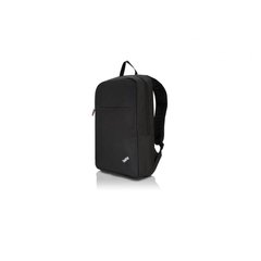 Lenovo 15.6 ThinkPad Basic Backpack (4X40K09936)