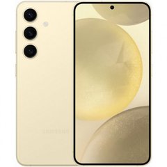 Смартфон Samsung Galaxy S24 SM-S9210 8/512GB Amber Yellow фото