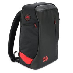 Сумка та рюкзак для ноутбуків Redragon Tardis 2 GB-94 (77269) фото