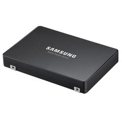 SSD накопитель Samsung PM983 7.68TB (MZQLB7T6HMLA-00007) фото