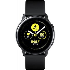 Samsung Galaxy Watch Active Black (SM-R500NZKA)