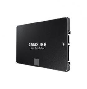 SSD накопичувач Samsung 850 EVO MZ-75E500B фото