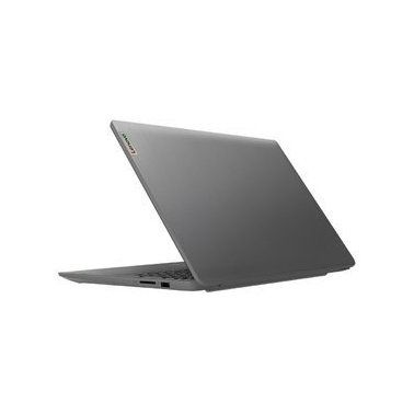 Ноутбук Lenovo IdeaPad 3 15ADA6 (82KR0090RM) фото