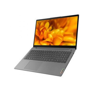 Ноутбук Lenovo IdeaPad 3 15ADA6 (82KR0090RM) фото