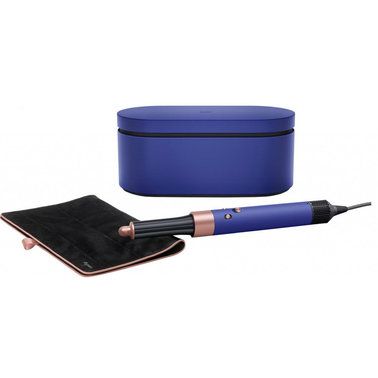 Фени, стайлери Dyson Airwrap Complete Limited Edition Vinca Blue/Rose (426107-01) фото