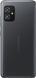 Asus ZenFone 8 16/256Gb Black (90AI0061-M00110)