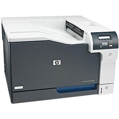Лазерний принтер Лазерный принтер Color LaserJet СP5225 HP (CE710A) фото