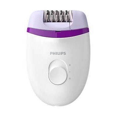Эпиляторы Philips Satinelle Essential BRE225/00 фото