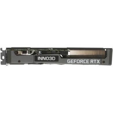 INNO3D GEFORCE RTX 3060 8 GB TWIN X2 (N30602-08D6-11902130)