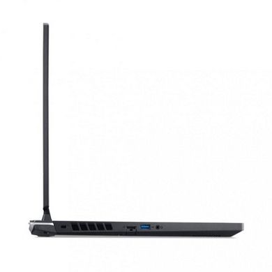 Ноутбук Acer Nitro 5 AN517-42-R9PS Obsidian Black (NH.QG9EU.005) фото