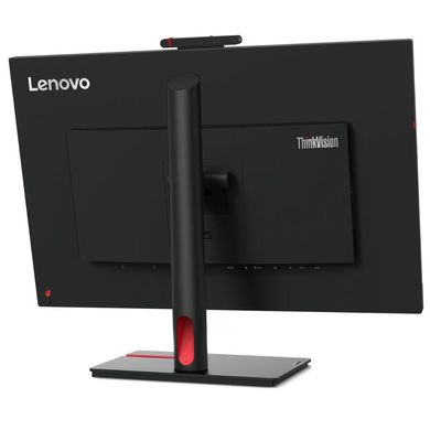 Монитор Lenovo ThinkVision T27hv-30 (63D6UAT3UA) фото