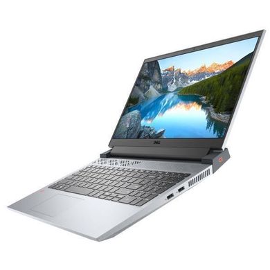 Ноутбук Dell G15 (5515-9281) фото