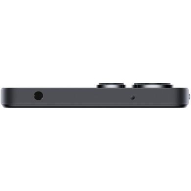 Смартфон Xiaomi Redmi 12 8/128GB Midnight Black (no NFC) фото