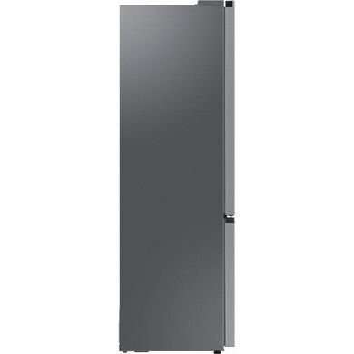 Холодильники Samsung RB38T603FSA фото