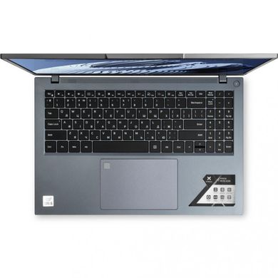 Ноутбук Vinga Iron S150 (S150-12358512GWH) фото
