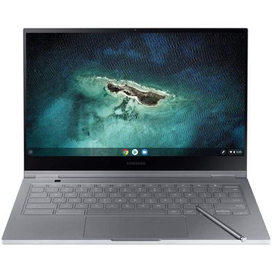 Ноутбук Samsung Galaxy Chromebook (XE930QCA-K02US) фото