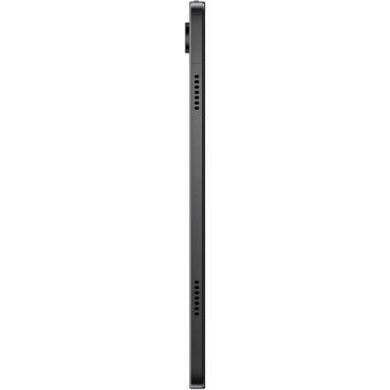 Планшет Samsung Galaxy Tab A9+ 8/128GB Wi-Fi Graphite (SM-X210NZAE) фото