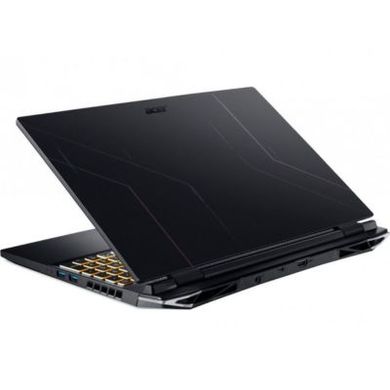 Ноутбук Acer Nitro 5 AN515-58 (NH.QFJEP.00E) фото