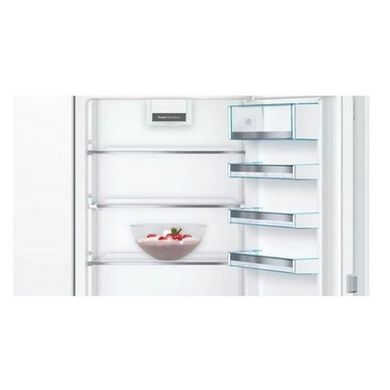 Встраиваемые холодильники Bosch KIN86NFF0 фото