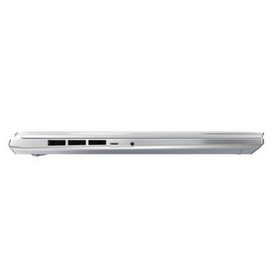 Ноутбук GIGABYTE AERO 16 XE4 (XE4-73US914HH) фото