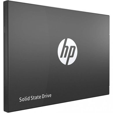 SSD накопитель HP S750 2 TB (1R9T8AA) фото