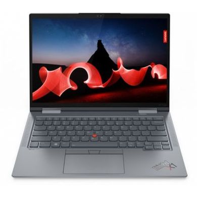Ноутбук Lenovo ThinkPad X1 Yoga Gen 8 (21HQ0055RA) фото