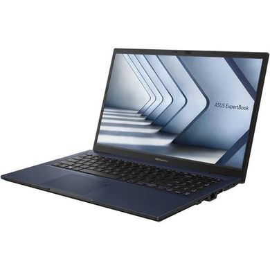 Ноутбук ASUS ExpertBook B1502CVA (B1502CVA-BQ0095X) фото