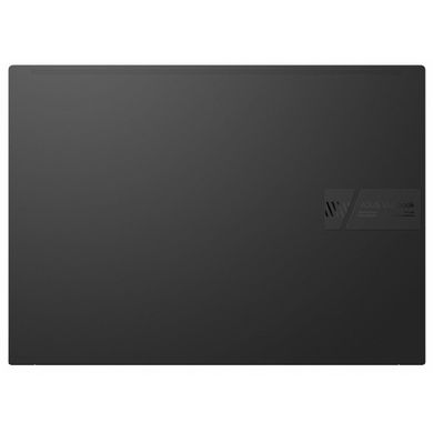 Ноутбук ASUS VivoBook PRO 14X OLED M7400QC (M7400QC-KM018W) фото