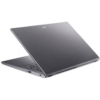 Ноутбук Acer Aspire 5 A517-53 (NX.KQBEU.004) фото