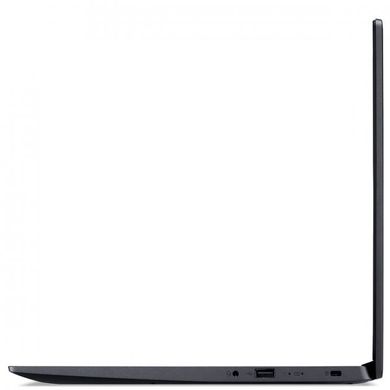 Ноутбук Acer Aspire 3 A315-23 (NX.HVTEU.00H) фото