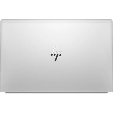 Ноутбук HP EliteBook 650 G9 (70B85UP) фото