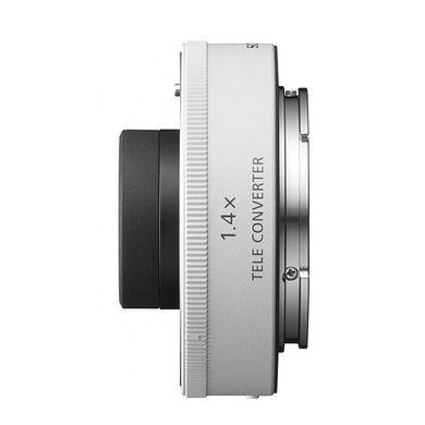 Об'єктив Sony SEL 1.4x Alpha FE (SEL14TC.SYX) фото