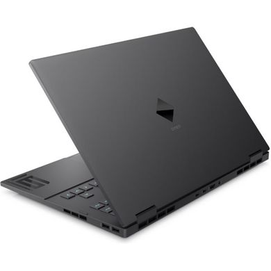 Ноутбук HP OMEN 16-n0007ns (6H6N5EA) фото