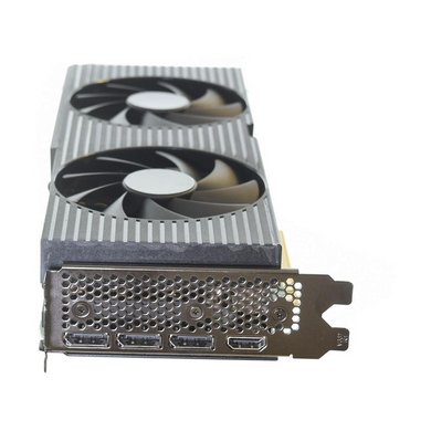 DELL Nvidia GeForce RTX 3080 10GB