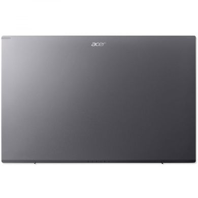 Ноутбук Acer Aspire 5 A517-53 (NX.KQBEU.004) фото