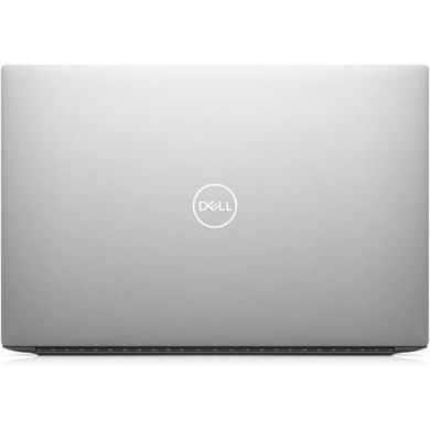Ноутбук Dell XPS 15 9520 (XPS9520-7171SLV-PUS) фото