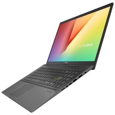 Ноутбук ASUS VivoBook 15 OLED M513UA (M513UA-L1297) фото