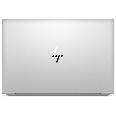 Ноутбук HP EliteBook 840 Aero G8 Silver (401F3EA) фото