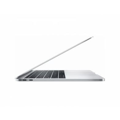 Ноутбук Apple MacBook Pro 13" Silver (MLUQ2) 2016 фото